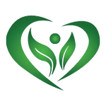 Strength to Heal logo